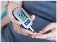 This unique spice helps keep blood sugar in control (Image via Vecteezy)